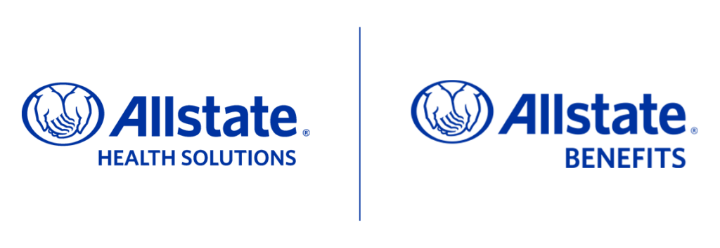 Healthapalooza, HAP, Allstate benefits, Life & health insurance conference, agent, broker, agent-focused, FMO, CE sessions, workshops, networking, growth, insurance agent