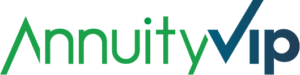 AnnuityVIP-Resized