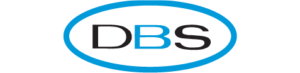 DBS-01