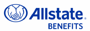 Allstate Benefits