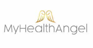 MyHealthAngel