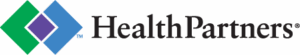 HealthPartners