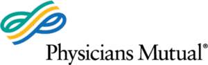 physicians mutual-logo