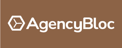 Agency Bloc_Exhibitor_optimized