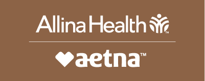 Allina Health | Aetna_Exhibitor_optimized