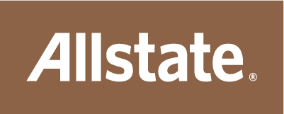 Allstate_Exhibitor_optimized