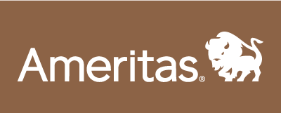 Ameritas_Exhibitor_optimized