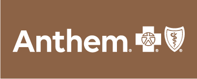 Anthem_Exhibitor_optimized