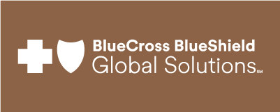 BCBS Global Solutions_Exhibitor_optimized