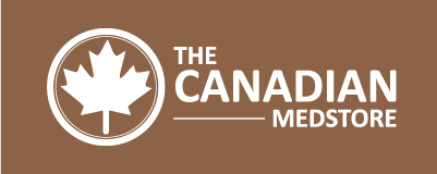 Canadian Medstore_Exhibitor_optimized