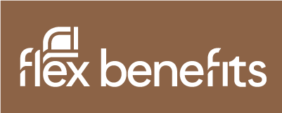 Flex Benefits_Exhibitor_optimized