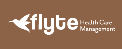 Flyte_Exhibitor_optimized
