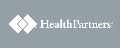HealthPartners_Silver_optimized