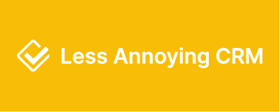 Less Annoying CRM_Gold_optimized