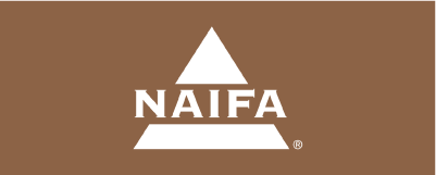 NAIFA_Exhibitor_optimized