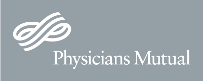 Physicians Mutual_Silver_optimized