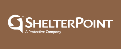 Shelterpoint_Exhibitor_optimized