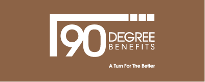 90 Degrees Benefits_Exhibitor_optimized