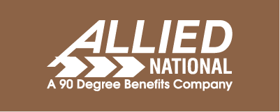Allied National_Exhibitor_optimized
