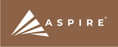 Aspire_optimized