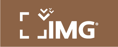IMG_Exhibitor_optimized