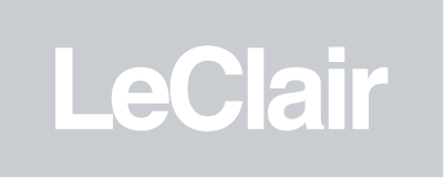 LeClair_optimized