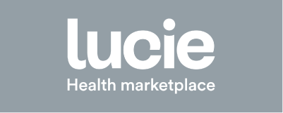 Lucie Health_optimized