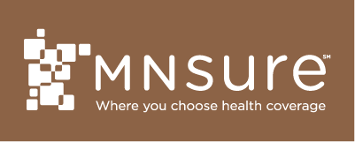 MNSure_optimized