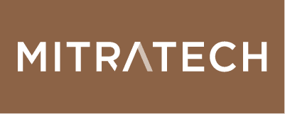 Mitratech_Exhibitor