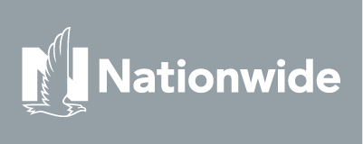 Nationwide_Silver_optimized