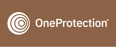 One Protection_Exhibitor_optimized