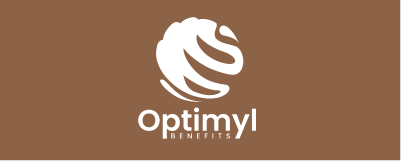 Optimyl_optimized