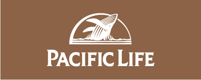 Pacific Life_optimized