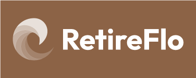 RetireFlo_Exhibitor_optimized
