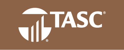TASC_Exhibitor_optimized