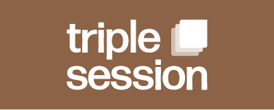Triple Session_Exhibitor_optimized