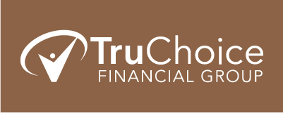 TruChoice Financial_Exhibitor_optimized