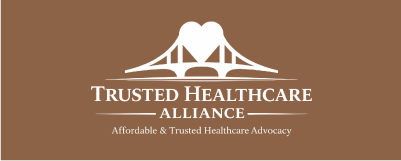 Trusted Healthcare Alliance_Exhibitor_optimized