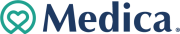 Medica